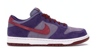 Nike Dunk Low Plum (2020/2024)
