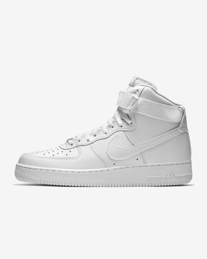 Nike Air Force 1 High '07 Men's Shoes