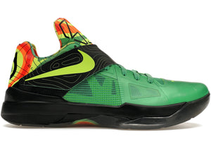 Nike KD 4 Weatherman (2024)