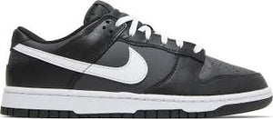 Nike dunk Black panda