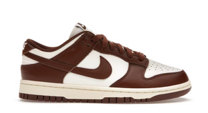 Nike Dunk Low Cacao Wow (Women's)