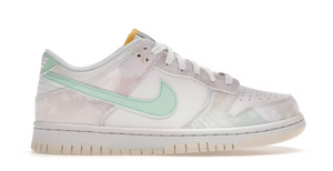 Nike Dunk LowPastel Paisley (GS)