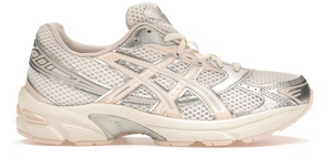 ASICS Gel-1130 Silver Pack Pink (Women's)