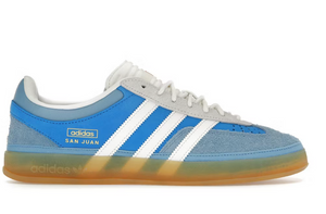 adidas Gazelle Indoor Bad Bunny San Juan