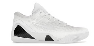 Nike Kobe 9 Elite Low ProtroHalo