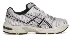 ASICS Gel-1130 White Midnight (Women's)