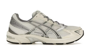 ASICS Gel-1130 Cream Clay Grey (Women's)