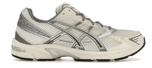 ASICS Gel-1130 Cream Clay Grey (Women's)