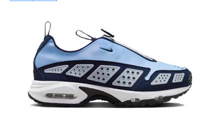 Nike Air Max Sunder Blue Ice (Women's)