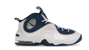 Nike Air Penny 2 Atlantic Blue (2023)