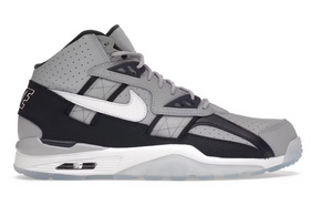 Nike Air Trainer SC High Georgetown