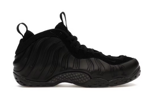 Nike Air Foamposite One Anthracite (2023)