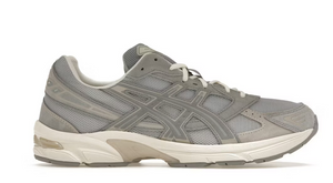 ASICS Gel-1130 Piedmont Gray