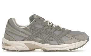 ASICS Gel-1130 Piedmont Gray