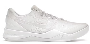 Nike Kobe 8 Protro Halo