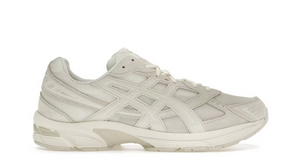 ASICS Gel-1130 Cream Birch
