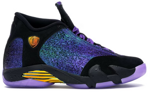 Jordan 14 RetroDoernbecher (2019)