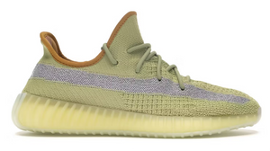 Adidas Yeezy Boost 350 V2 Marsh