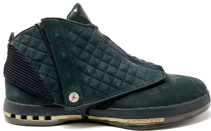 Jordan 16 Retro Board of Governors PE