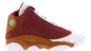 Jordan 13 Retro Premio Bin 23