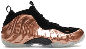 Nike Air Foamposite One Copper (2024)