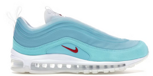 Nike Air Max 97 Shanghai Kaleidoscope