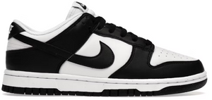 Nike Dunk Low Next Nature Panda (Women's)