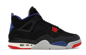 Jordan 4 Retro Rare Air 2025