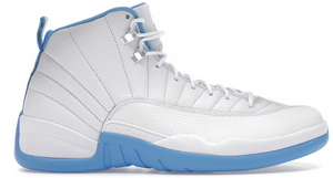 Jordan 12 Retro Melo (2025)