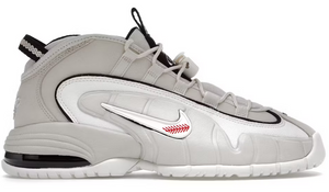 Nike Air Max Penny 1 Social Status Recess Photon Dust