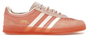 adidas Gazelle Indoor Bad Bunny Wonder Clay