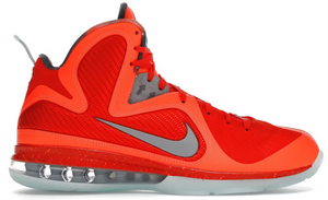 Nike LeBron 9 Big Bang (2022)