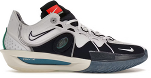 Nike Air Zoom GT Cut 3 All-Star Zoom Flight Five