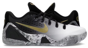 Nike Kobe 9 EM Low Protro Mambacita