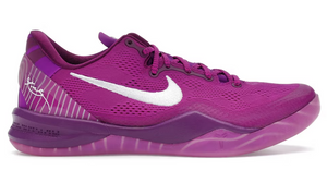 Nike Kobe 8 Protro EYBL