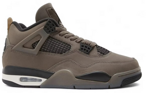 Jordan 4 Retro Cave Stone