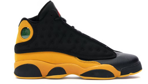 Jordan 13 Retro Carmelo Anthony Class Of 2002