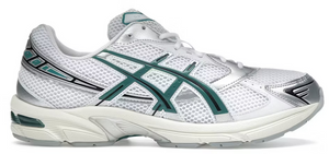 ASICS Gel-1130 White Rainy Lake