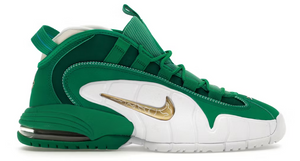 Nike Air Max Penny 1 Stadium Green