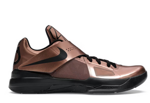 Nike KD 4 Bronze (2024)