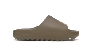 adidas Yeezy Slide Earth Brown