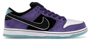 Nike SB Dunk Low Hayley Wilson