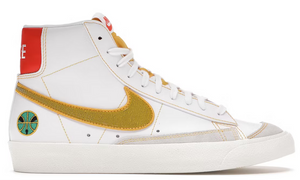 Nike Blazer Mid 77 Raygun