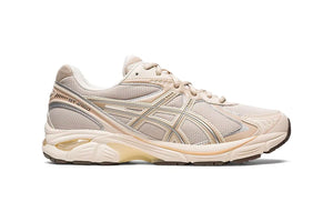 Asics GT 2160 Oatmeal Taupe
