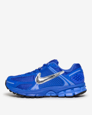 Nike Zoom Vomero 5 Racer Blue