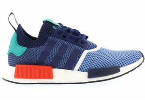 adidas NMD R1 Packer Shoes