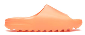 Adidas Yeezy Slide Enflame Orange