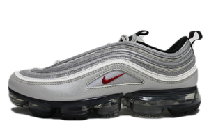 KICKCLUSIVE-Air Max 97 For Sale - AM 97 Silver Bullet -97-Silver Bullet-Silver Bullet Air Maxes-Ninety Seven Air Maxes- AM97 Silver Bullet-1