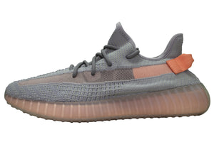 Yeezy Boost 350 V2 "Trfrm"