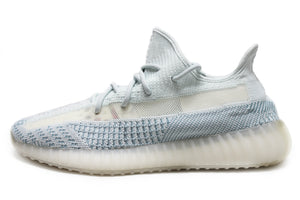 Adidas Yeezy Boost 350 V2 Cloud White (TD) (PS)